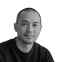 Дизайнер Скидковича
