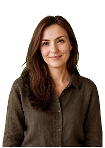 Анна Смирнова