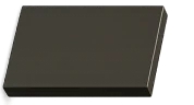 Графитовый